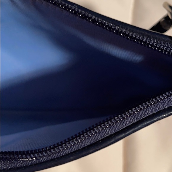 Coach Logo Wristlet - Picture 4 of 4